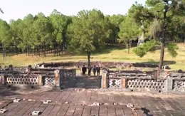 Nhóm bạn trẻ lan tỏa văn hóa bằng ngôn ngữ đặc biệt