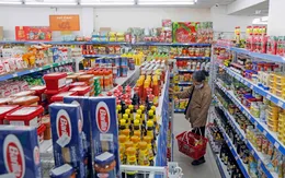 Bộ Tài chính đề nghị xử lý nghiêm việc lợi dụng tăng giá bất hợp lý