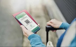 Chưa cập nhật 14 triệu mũi tiêm vaccine ngừa COVID-19