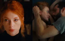 Phim ngắn của Taylor Swift đủ điều kiện tranh giải Oscar 2023