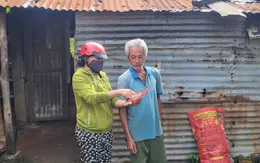 Đắk Lắk: Nhiều khó khăn trong công tác phòng, chống sốt xuất huyết