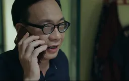 Đấu trí - Tập 22: Chi cục trưởng Chi cục Hải quan có quan chức "chống lưng"?