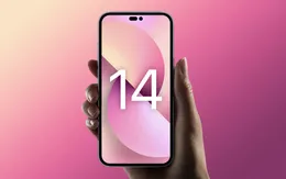 iPhone 14 có thể ra mắt vào ngày 7/9?