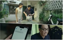 Đấu trí - Tập 22: Lộ bằng chứng Chi cục trưởng Cửu giả nghèo, ắt hẳn có quan chức cấp cao “chống lưng”