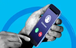 Hà Nội: Nghe điện thoại giả mạo công an, thêm một phụ nữ bị mất gần 2 tỷ đồng