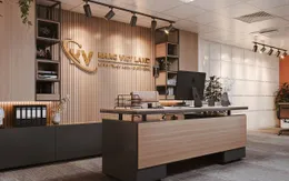 Khắc Việt Land tuyển hàng trăm nhân sự cho nhiều bộ phận