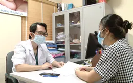 Hỗ trợ kinh phí thụ tinh trong ống nghiệm cho 99 cặp vợ chồng có hoàn cảnh khó khăn