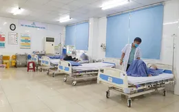 Nhiều du khách Quảng Ninh phải nhập viện do ngộ độc thực phẩm khi đang đi du lịch tại Đà Nẵng