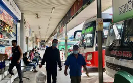 Bộ GTVT yêu cầu xử lý nghiêm việc lợi dụng tăng giá bất hợp lý