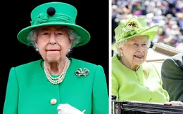 8 ý nghĩa "bất ngờ" sau biệt danh của các thành viên gia đình Hoàng gia