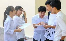 Bà Rịa - Vũng Tàu cấm các trường học ép học sinh mua, may đồng phục mới