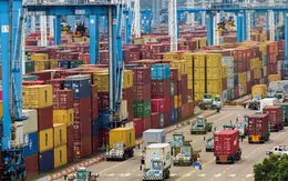 Cảnh giác với lừa đảo thương mại quốc tế