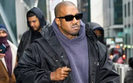 Kanye West sẽ không bị truy tố hậu cáo buộc hành hung người hâm mộ
