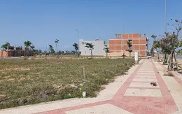 Phú Yên: Kỷ luật nhiều cán bộ vì gây thất thoát tài sản Nhà nước