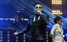 Nhân viên tử vong tại concert, công ty của Psy bị điều tra