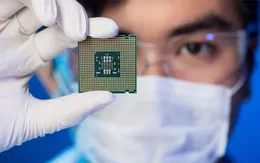 Việt Nam: “Bến đỗ” mới của ngành công nghiệp bán dẫn