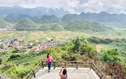 Nghỉ lễ 2/9: Du lịch tăng nhiệt, giá dịch vụ mềm hơn