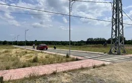 Khánh Hòa kỷ luật nhiều lãnh đạo huyện Cam Lâm vì sai phạm quản lý đất đai