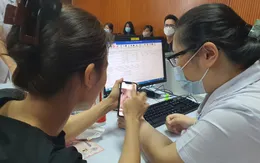 Nhiều phụ nữ gặp biến chứng nặng nề vì thiếu hiểu biết khi làm đẹp