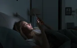 Làm thế nào để đẩy lùi "nỗi sợ hãi ngày Chủ nhật"?