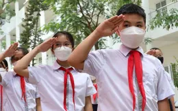 Danh sách 17 thành viên Ủy ban quốc gia Đổi mới Giáo dục và đào tạo