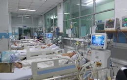 Củ Chi: Nhiều nỗ lực phòng chống dịch sốt xuất huyết