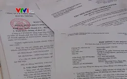 Chây ì nợ bảo hiểm xã hội