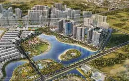 Lý giải sức hút của “siêu phẩm” The Beverly