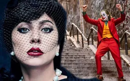 Lady Gaga xác nhận tham gia phần 2 của "Joker"