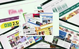 "Báo hóa" tạp chí: Thực trạng nghiêm trọng cần quyết liệt chấn chỉnh