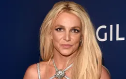 Britney Spears đau lòng vì các con trai không muốn gặp mẹ