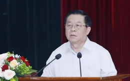 Nâng cao chất lượng báo chí, xuất bản