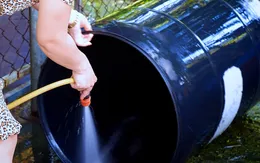 TP. Hồ Chí Minh: Thêm 10 điểm nguy cơ phát sinh dịch được người dân phản ánh qua ứng dụng “Y tế trực tuyến”