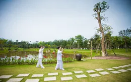 Gần 70% người cao tuổi Việt Nam có tình trạng sức khỏe yếu và rất yếu