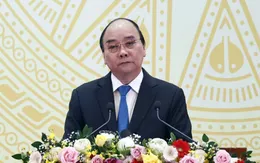 Kỷ niệm 77 năm Quốc khánh: Việt Nam đang bước vào giai đoạn mới với khát vọng về phát triển hùng cường