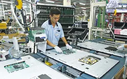 Cần cơ chế "trợ lực" để xây dựng ngành công nghiệp tự chủ