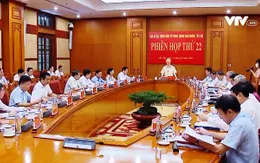 Các địa phương đẩy mạnh công tác phòng chống tham nhũng, tiêu cực