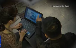 Nhận "cọc" rồi bỏ trốn, tráo giấy tờ xe để lừa bán ô tô giá rẻ