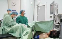 Đừng chủ quan với các dấu hiệu của bệnh sỏi thận