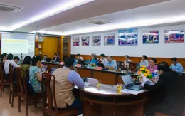 Đảm bảo quyền của người khuyết tật trong phát triển bền vững