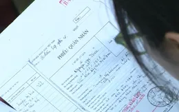 Thanh Hóa: Hơn 2.100 trường hợp hưởng sai hoặc chưa đủ điều kiện hưởng chế độ