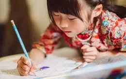 8 hoạt động tăng cường "sức khỏe tinh thần" cho thanh thiếu niên