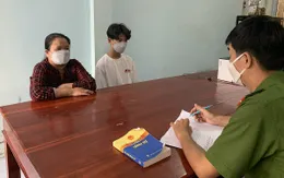 Đồng Tháp: Chủ động phương án ứng phó công dân bị cưỡng bức lao động trốn về nước