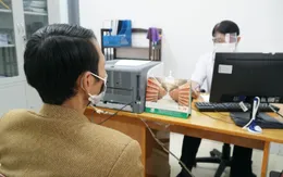 Phòng tránh lây nhiễm HIV ở nam quan hệ tình dục đồng giới