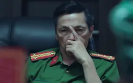 Đấu trí - Tập 45: Đại tá Giang bị sếp lớn đe dọa sẽ cho "bay ghế"