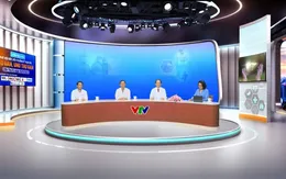 Kỹ thuật mới điều trị hiệu quả xơ gan, ung thư gan