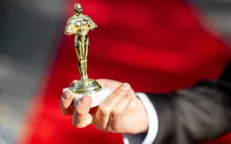 Những "bom tấn" phòng vé có thể trở thành ứng cử viên cho cuộc đua Oscar?