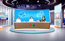 Vô sinh nam ngày càng tăng, vì sao?