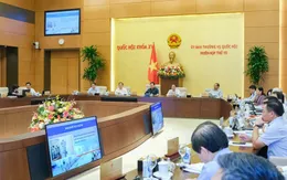 Đề nghị nêu cụ thể Bộ, ngành, địa phương làm chưa tốt về tiếp công dân, giải quyết khiếu nại