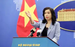 Giải cứu hơn 1.000 công dân Việt Nam bị lừa đảo, môi giới lao động bất hợp pháp tại Campuchia